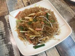 -利杨记·本味轩粥坊·烧烤(宝体店)