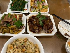 -大唐靓汤江门私房菜(景田店)