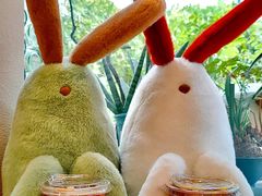 -Division Coffee除法咖啡(时代芳华里店)