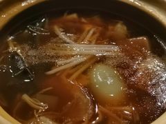 -满满海佛跳墙(千禧店)