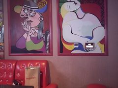 -星悦荟(正兴广场店)