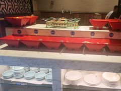 -额尔敦传统涮(光明路店)