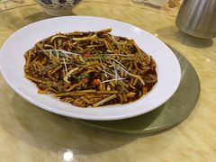 -苏闽菜馆(鞍山道店)