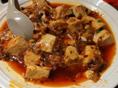 -小胖私厨状元宴·东北私房菜馆