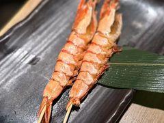 -大渔铁板烧(花园道店)