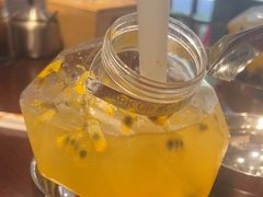 -CoCo都可(蓝村店)
