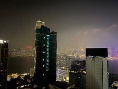 -海港城