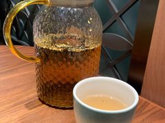 -木棉·醉心粤味(COCO Park店)