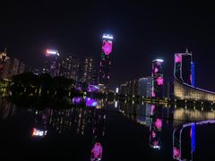 -天鹅湖体育公园