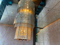 -凤凰湘语·海派湘菜(浦东旗舰店)