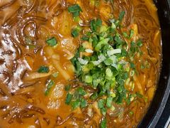 -阿毛饭店首店·宁波老字号(文化广场店)