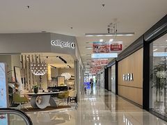 -红星美凯龙北京至尊MALL(东四环中路店)