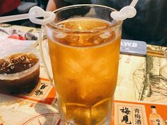 -曾哥烧烤店(红瓦寺店)