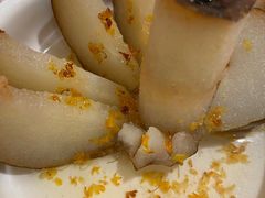 -上关东东北菜(夫子庙水游城店)