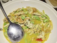 -魏铭鱼头捞饭(晋阳路店)