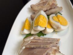 -大灶头·新昌菜(中国茶市店)