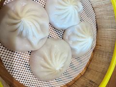-如轩·海鲜砂锅粥·潮汕菜(海珠店)