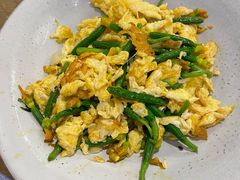 鸡蛋小黄瓜-孟林厨房(798店)