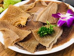 -牛焱·贵州黄牛肉火锅(城西银泰店)