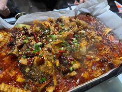 -宝龙城(杭州滨江店)