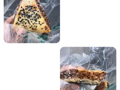 -采芝斋(延安路店)