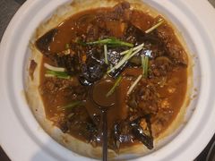 -望乡楼上海菜(日月光店)