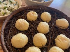 -佬钱湾仔(衣裳街店)