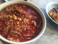 -懒人盐府人家(航天桥店)
