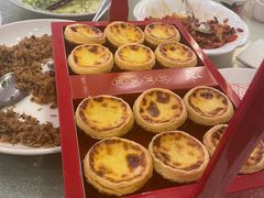 -顺风山庄(水濂山店)