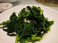 -老吉士(环贸iapm店)