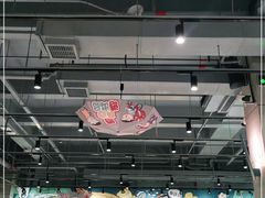 -大头力茶餐厅(花都融创茂店)