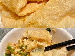 -匠心牛公馆·潮汕牛肉海鲜火锅(索菲特店)