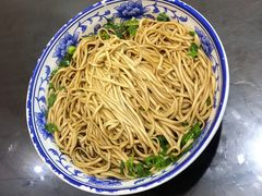 -九炉分座(个园店)