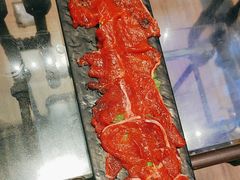 -大妙火锅·非物质文化遗产(东郊记忆店)