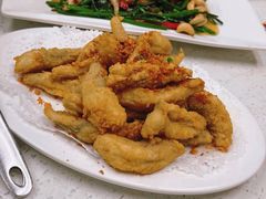 -肥仔文澳门猪骨煲(南京西路店)