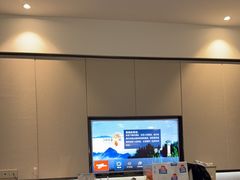 -明月山天沐温泉度假村