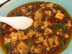 -庆合府重庆大排档(紫都城店)