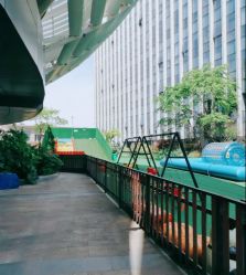 -可可天空农场(中大店)