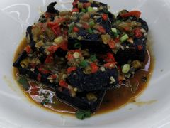 -潇湘楼(环保园店)