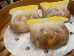 -点都德(海岸城店)