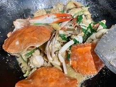 -杭州文化广播电视集团