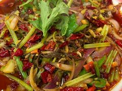 -让鸭脑壳飞(南部店)