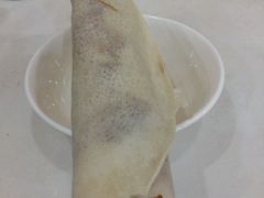 -阊门姚记豆浆(旧学前直营店)