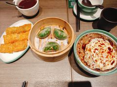 -添好运(武商MALL店)