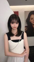 -MONE美发沙龙