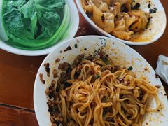 -面爸爸豆瓣抄手(贝森旗舰店)