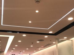 -老乡鸡(亳州路天庆大厦店)