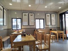-守英猪脏粉(仓桥街店)
