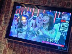 -格莱美量贩式KTV(国信店)