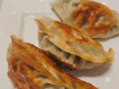 -金鼎轩(方庄天坛店)